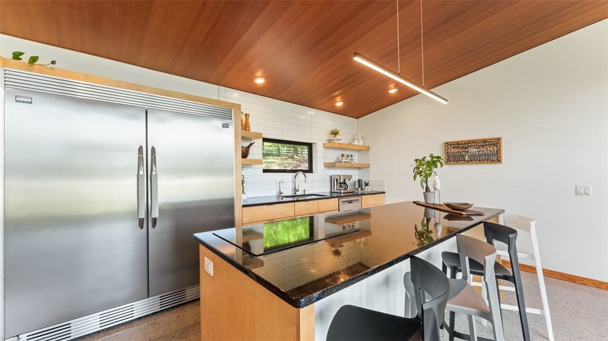 Hidden Valley Estates - Residential