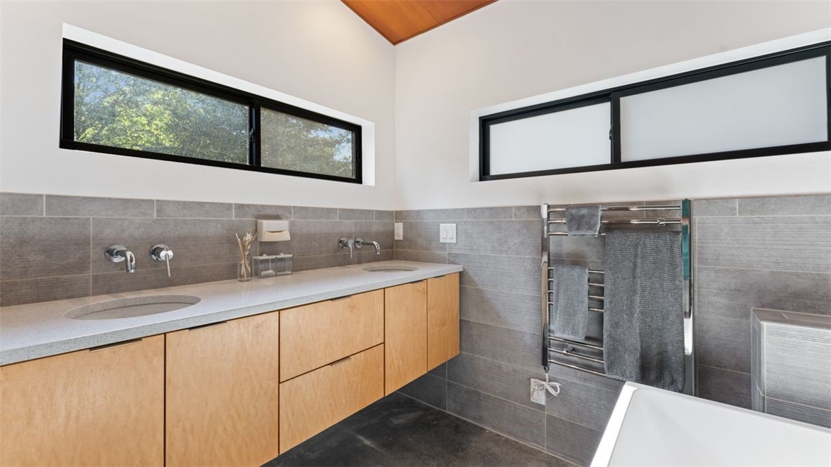 Hidden Valley Estates - Residential