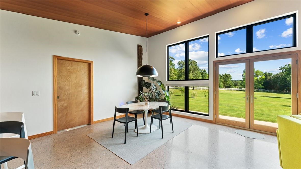Hidden Valley Estates - Residential