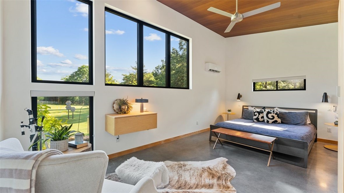 Hidden Valley Estates - Residential
