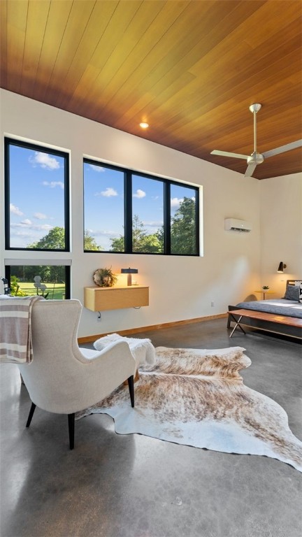 Hidden Valley Estates - Residential