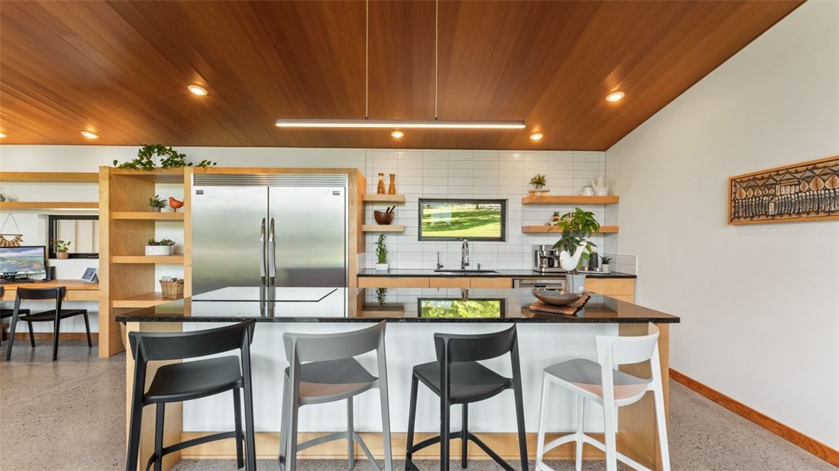 Hidden Valley Estates - Residential