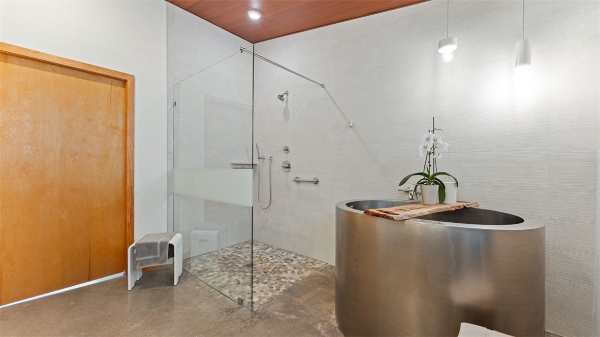 Hidden Valley Estates - Residential