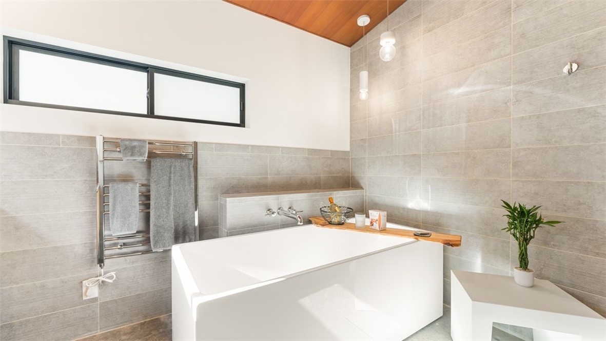 Hidden Valley Estates - Residential