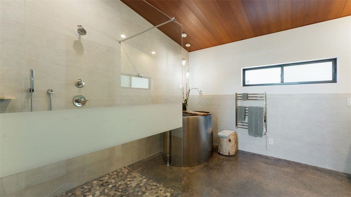 Hidden Valley Estates - Residential