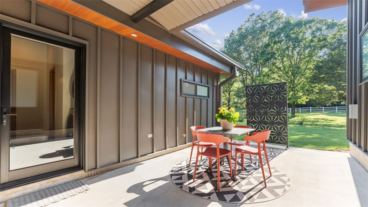 Hidden Valley Estates - Residential