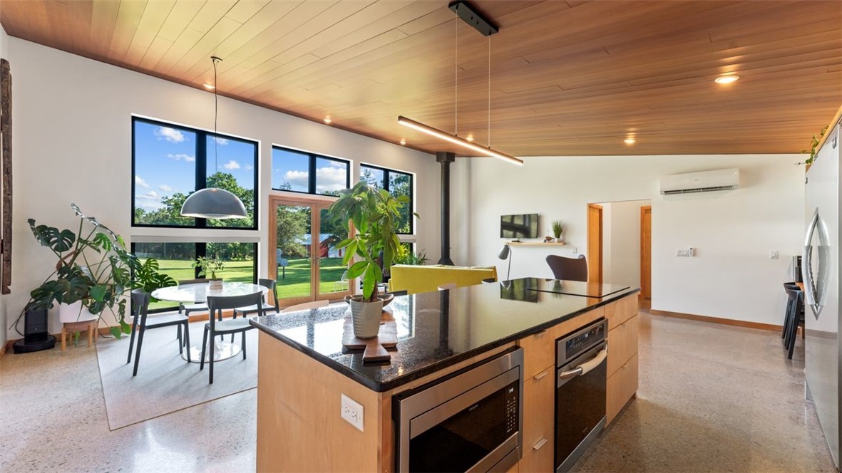 Hidden Valley Estates - Residential