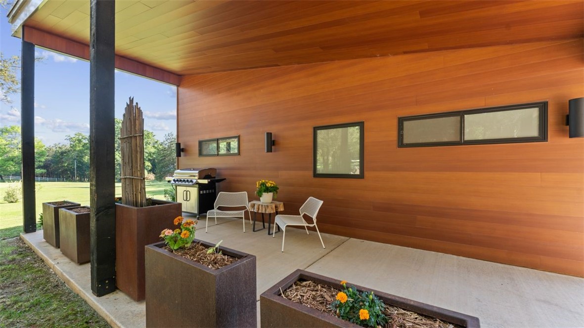 Hidden Valley Estates - Residential