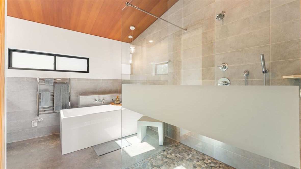 Hidden Valley Estates - Residential