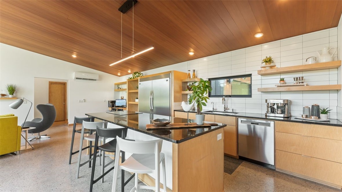Hidden Valley Estates - Residential