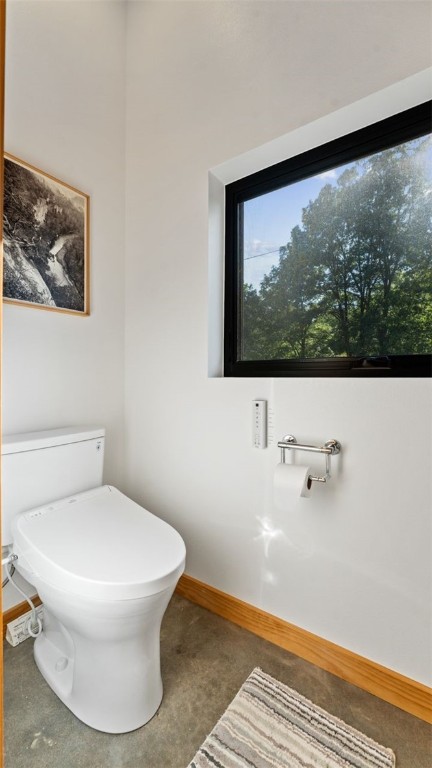 Hidden Valley Estates - Residential