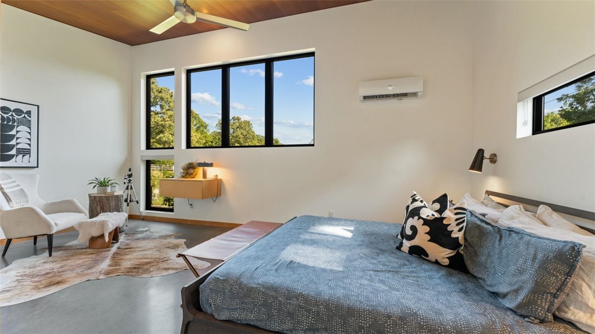 Hidden Valley Estates - Residential