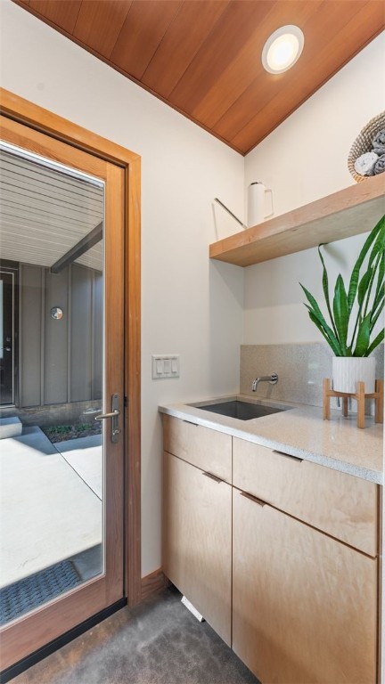 Hidden Valley Estates - Residential