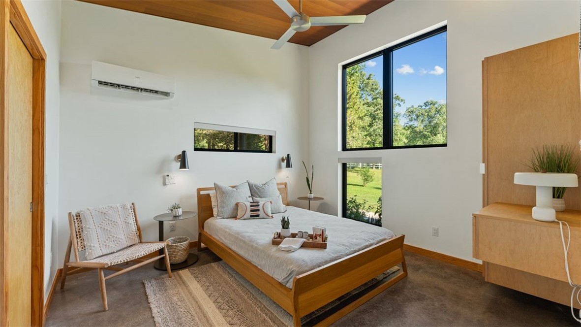 Hidden Valley Estates - Residential