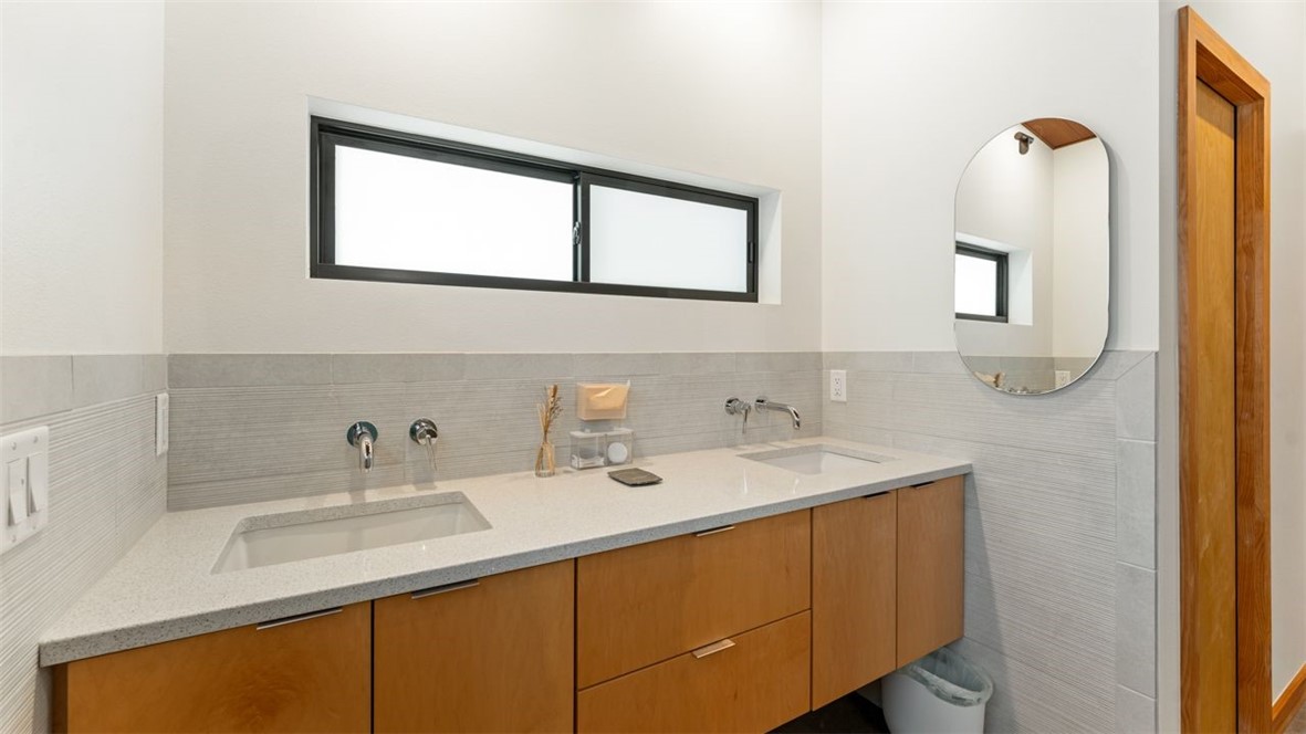 Hidden Valley Estates - Residential