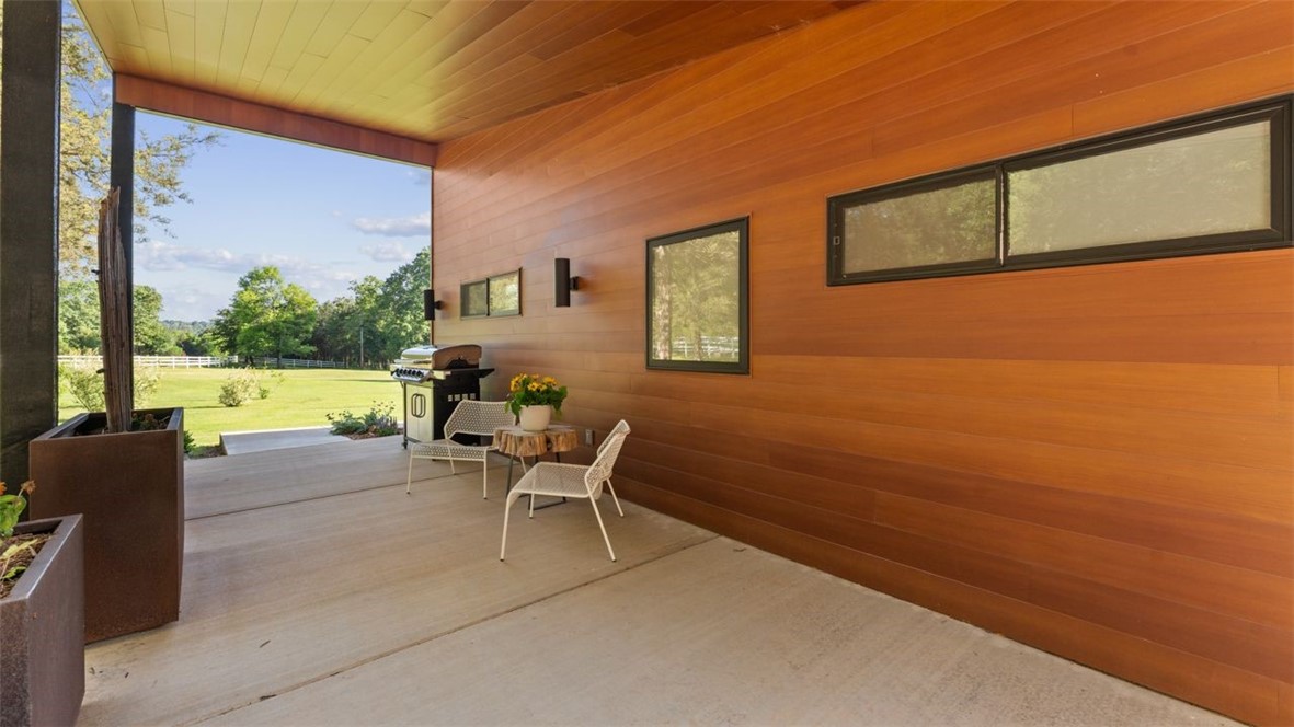 Hidden Valley Estates - Residential