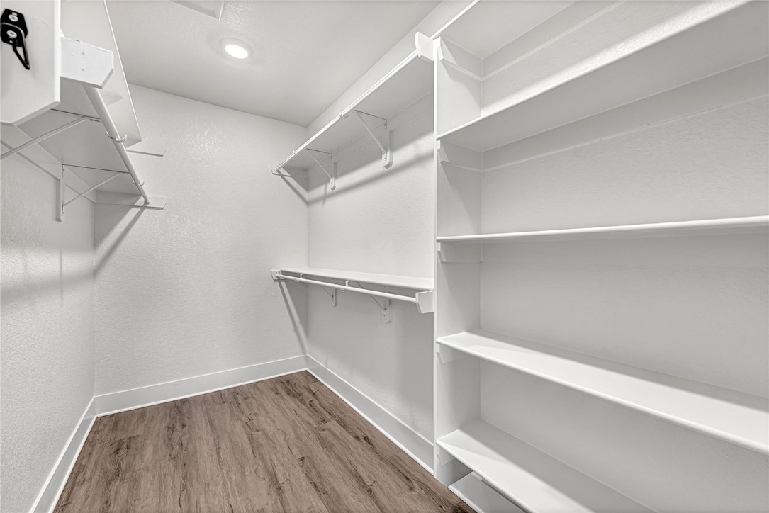 Seminole Park Sub Rogers - Residential