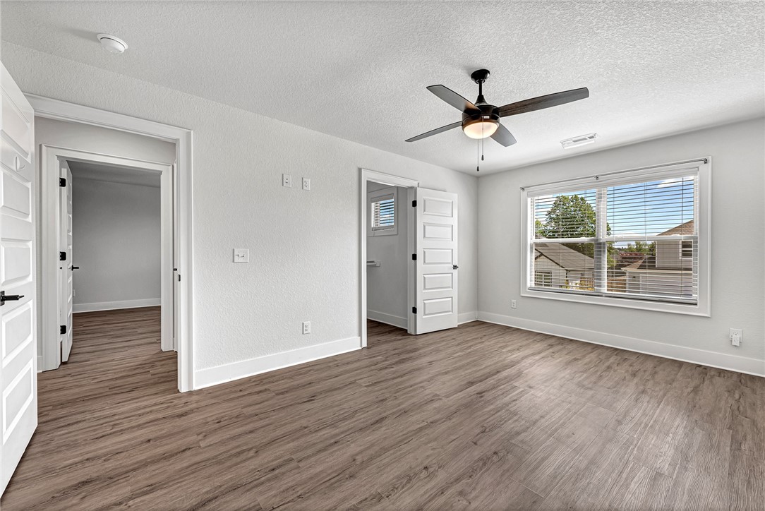 Seminole Park Sub Rogers - Residential