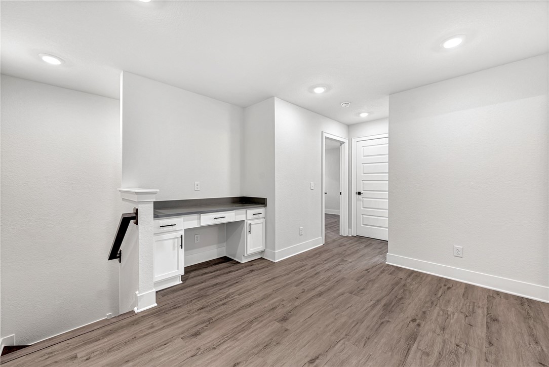 Seminole Park Sub Rogers - Residential