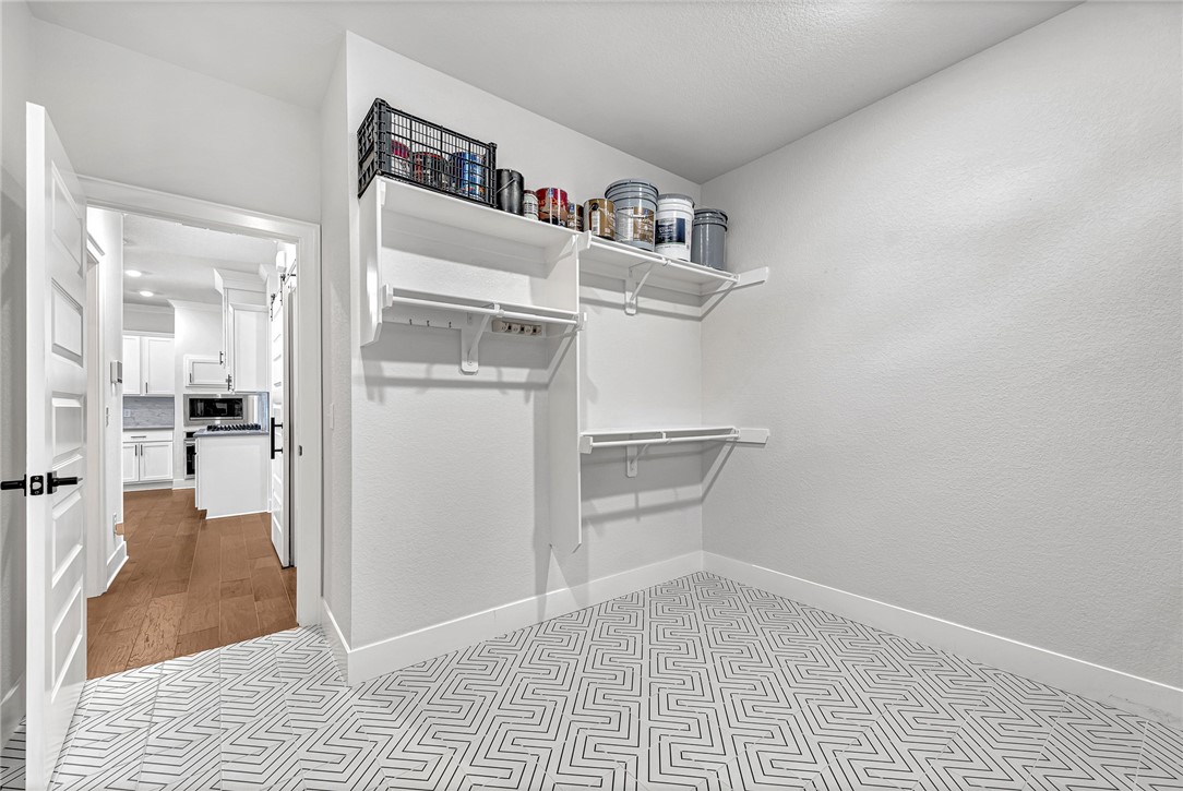 Seminole Park Sub Rogers - Residential