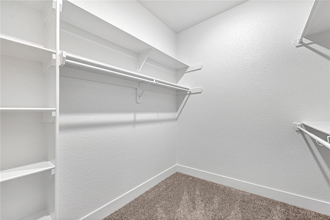 Seminole Park Sub Rogers - Residential