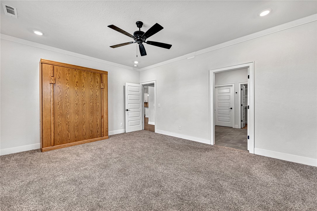 Seminole Park Sub Rogers - Residential