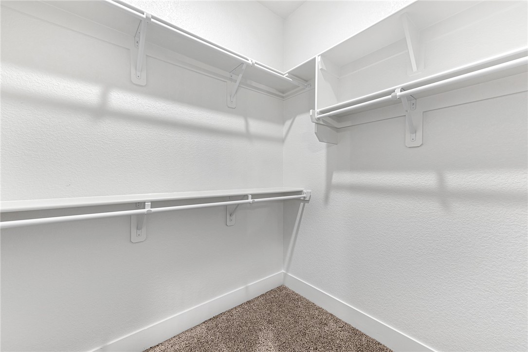 Seminole Park Sub Rogers - Residential