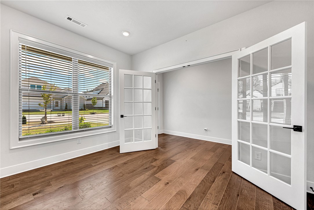 Seminole Park Sub Rogers - Residential