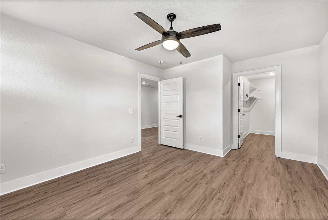 Seminole Park Sub Rogers - Residential