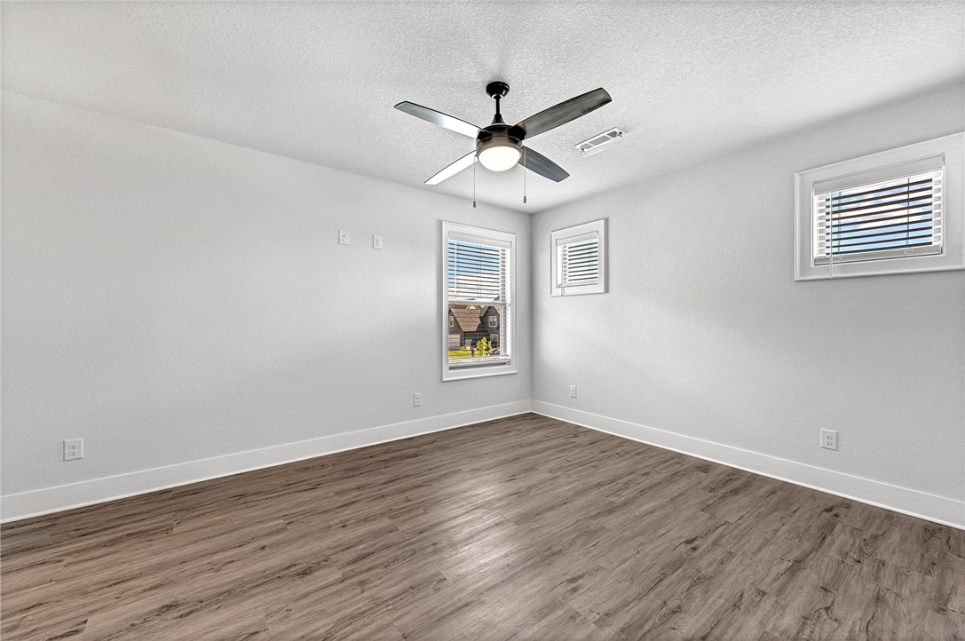 Seminole Park Sub Rogers - Residential