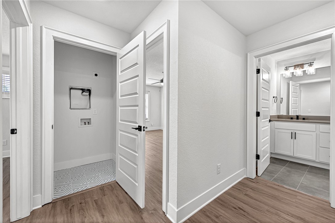 Seminole Park Sub Rogers - Residential