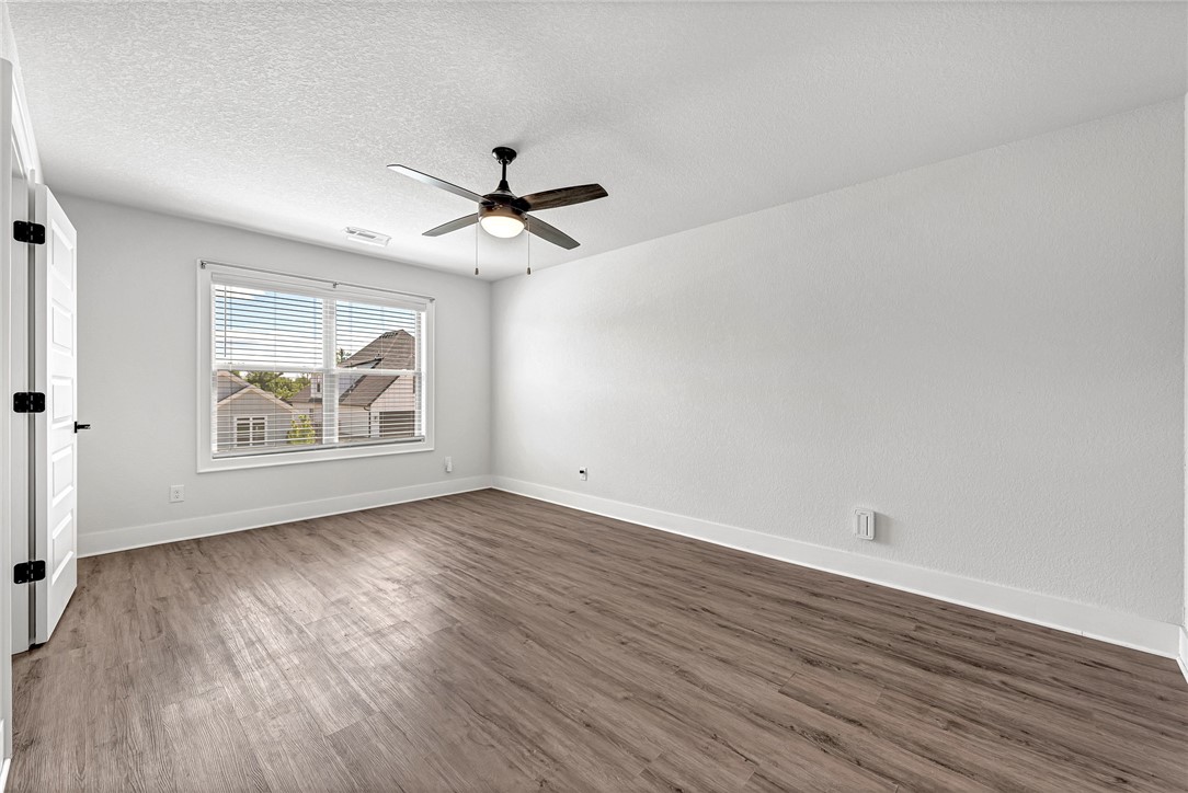 Seminole Park Sub Rogers - Residential