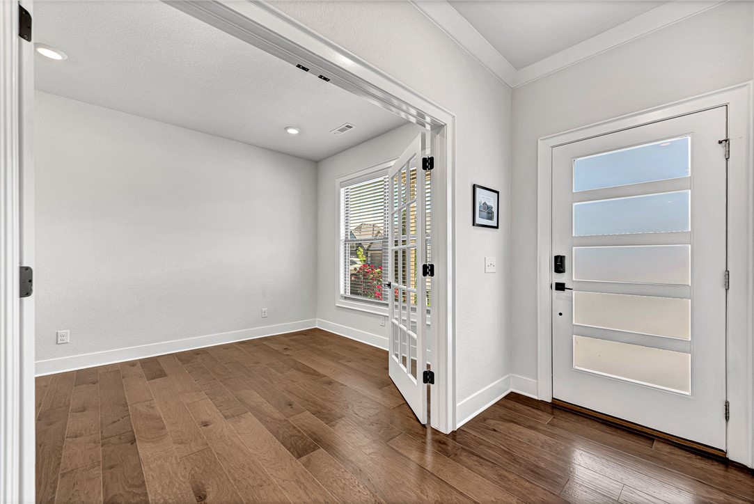 Seminole Park Sub Rogers - Residential