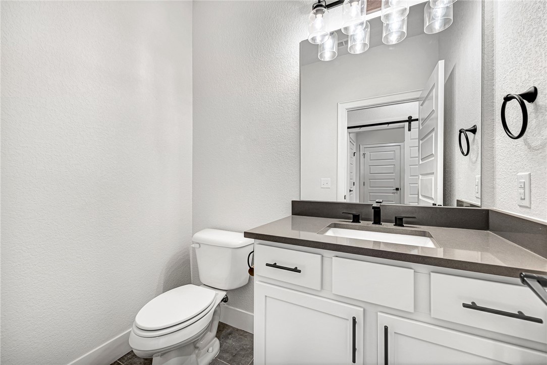 Seminole Park Sub Rogers - Residential