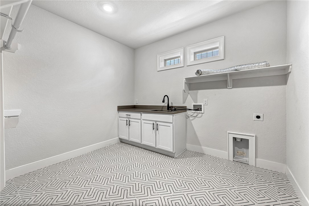 Seminole Park Sub Rogers - Residential