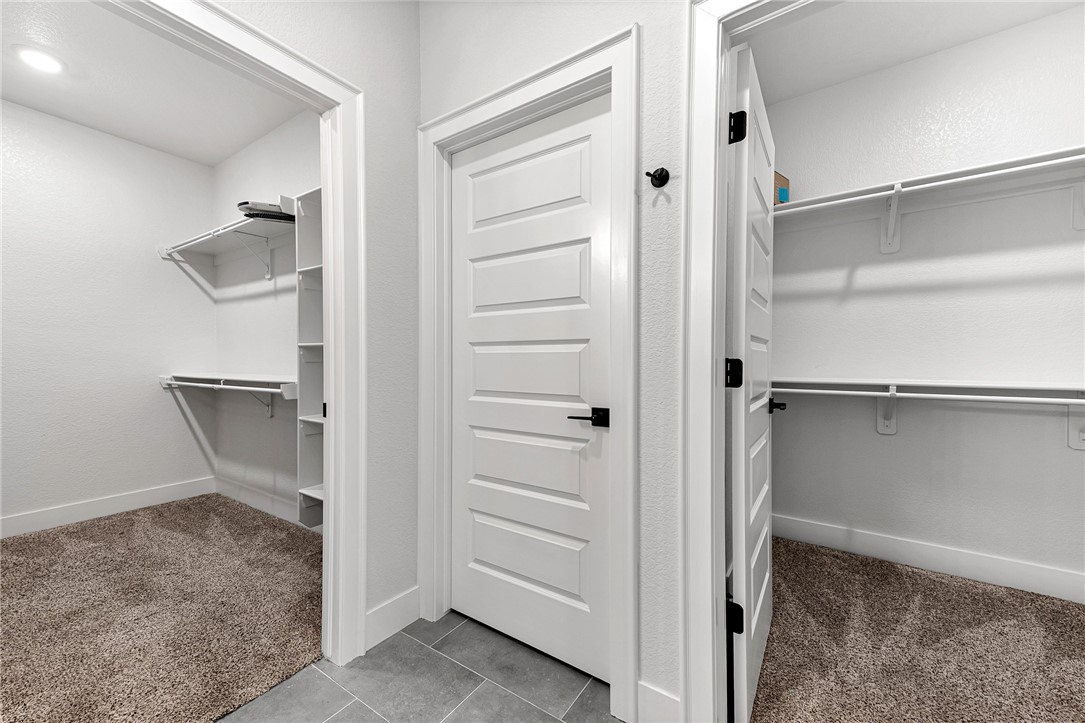Seminole Park Sub Rogers - Residential