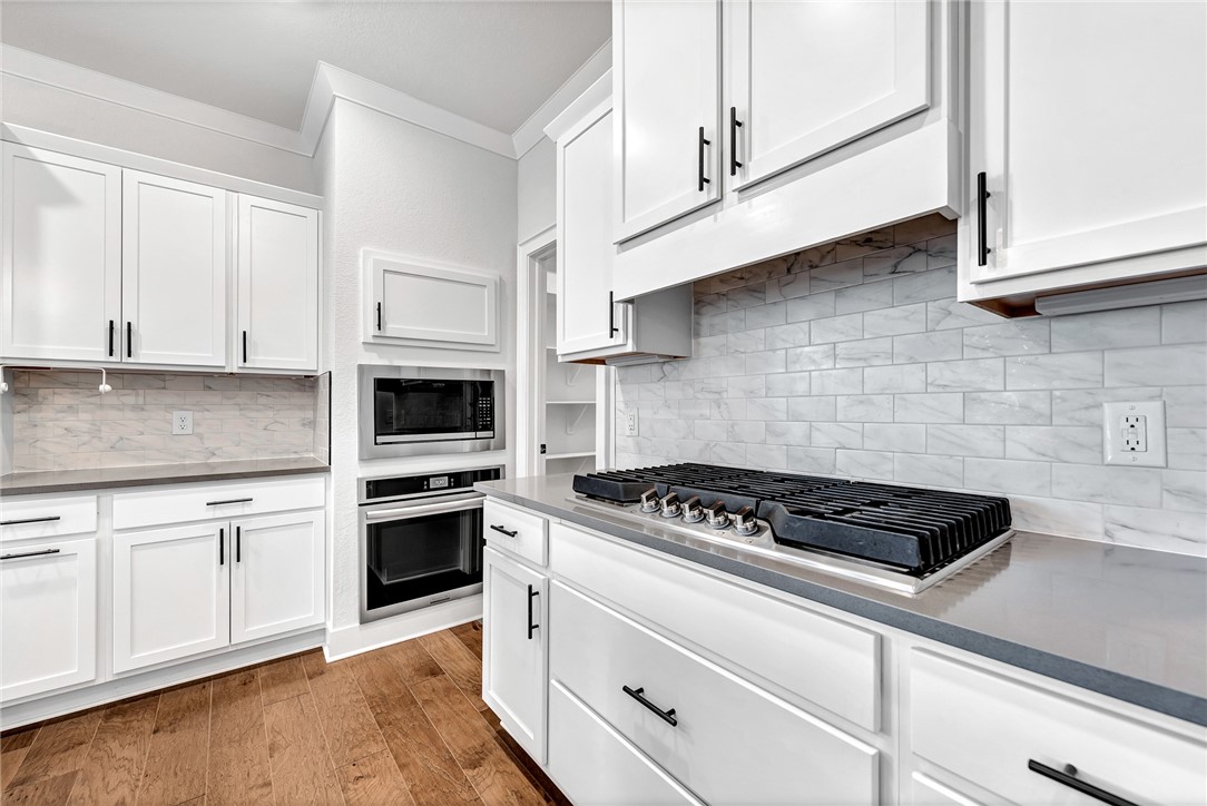 Seminole Park Sub Rogers - Residential