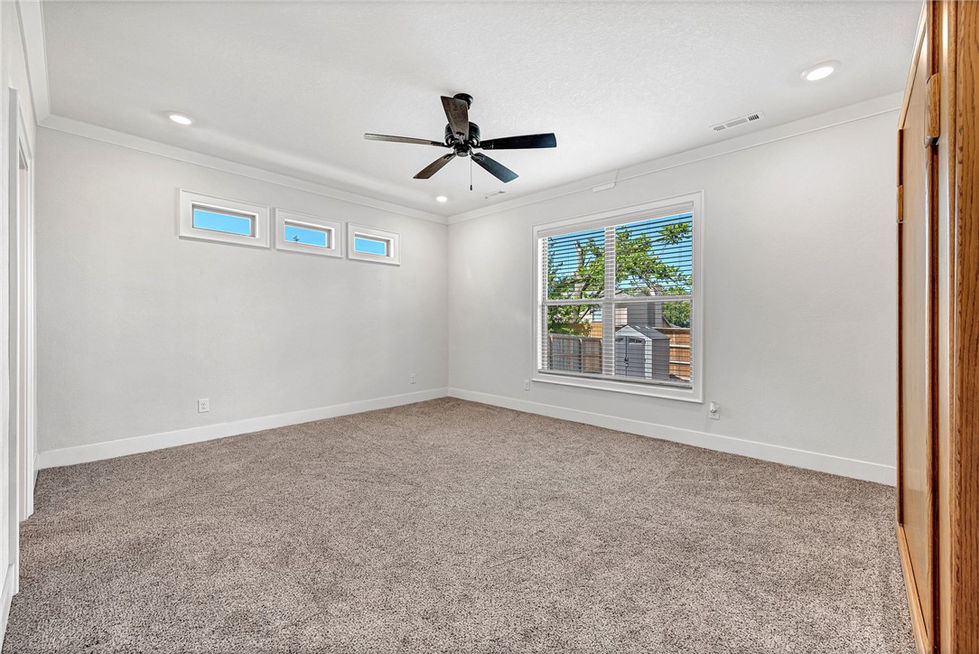 Seminole Park Sub Rogers - Residential