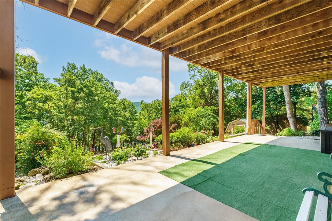 Indian Point 1st Add Rurban - Residential