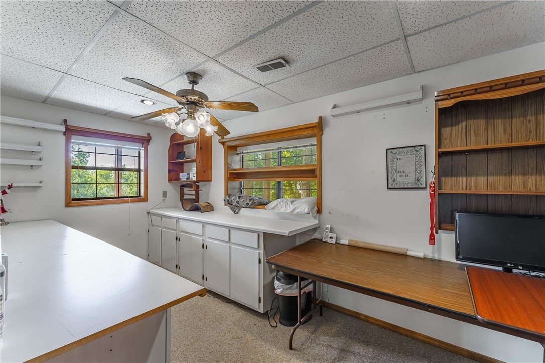 Indian Point 1st Add Rurban - Residential