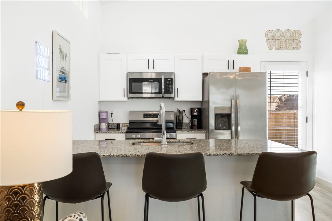 Featherston Village Ph 2 Centerton - Residential