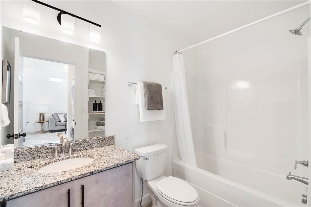 Featherston Village Ph 2 Centerton - Residential