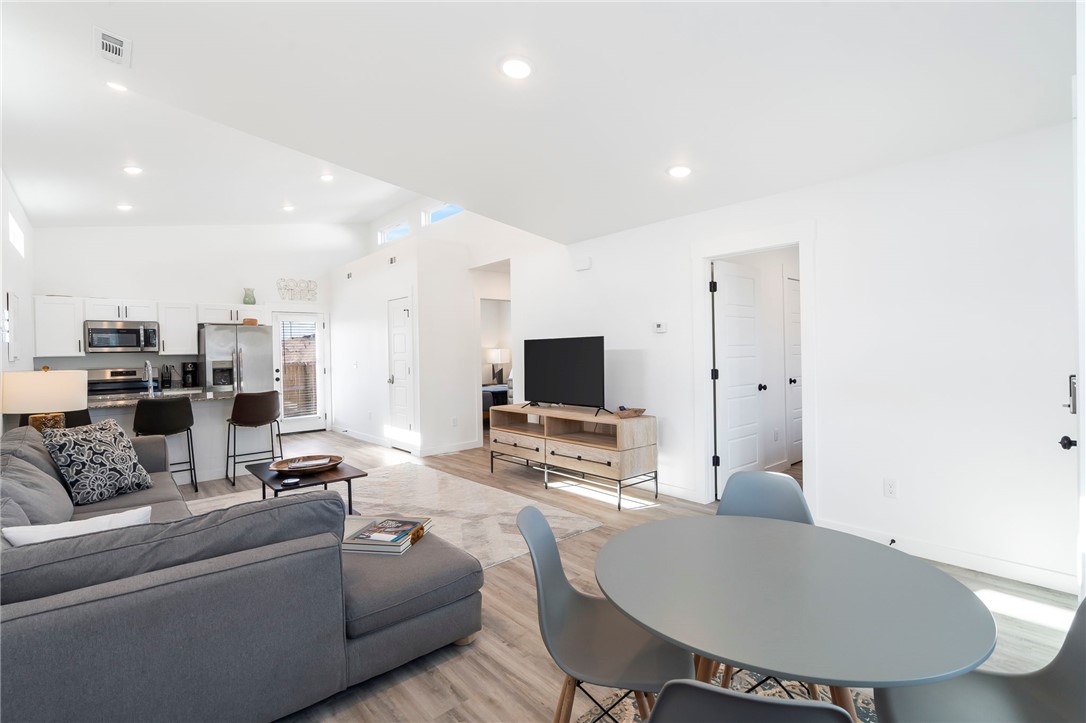 Featherston Village Ph 2 Centerton - Residential