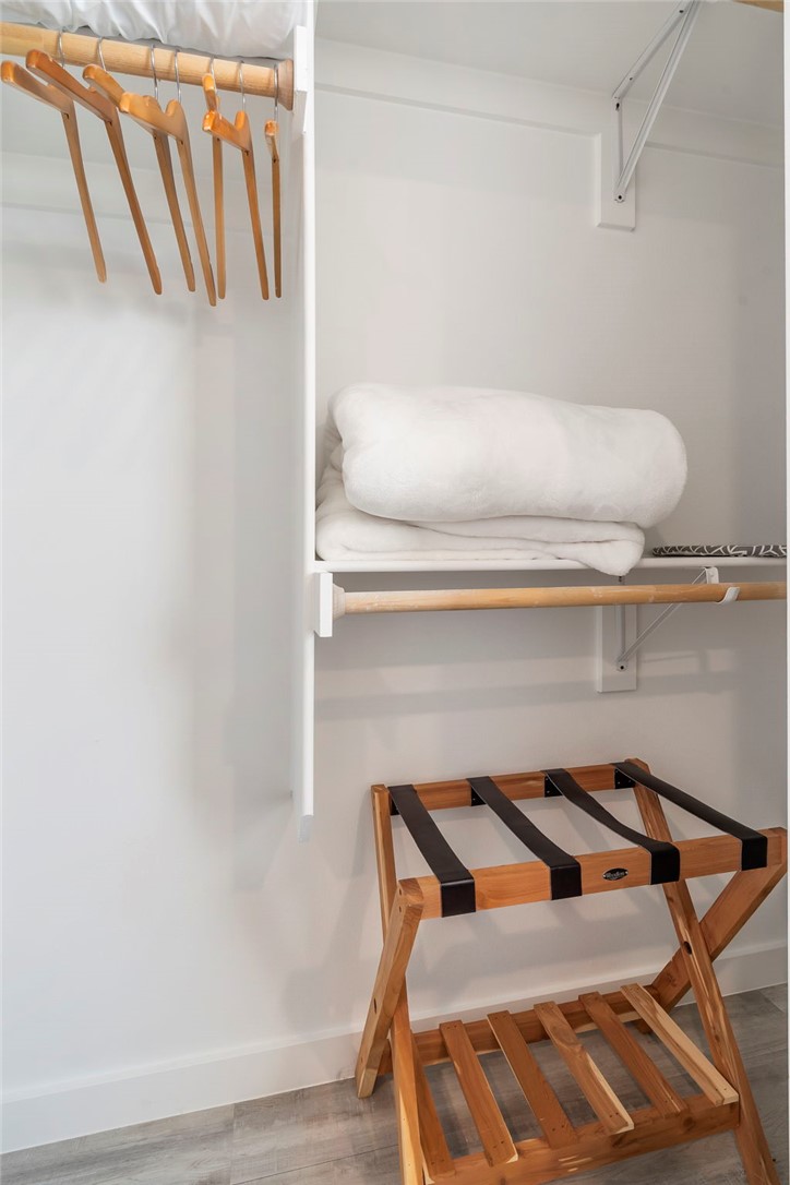 Featherston Village Ph 2 Centerton - Residential