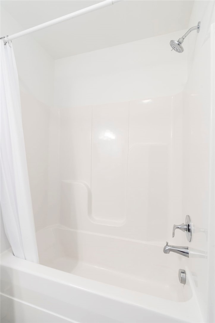 Featherston Village Ph 2 Centerton - Residential