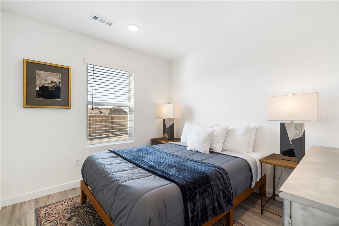 Featherston Village Ph 2 Centerton - Residential