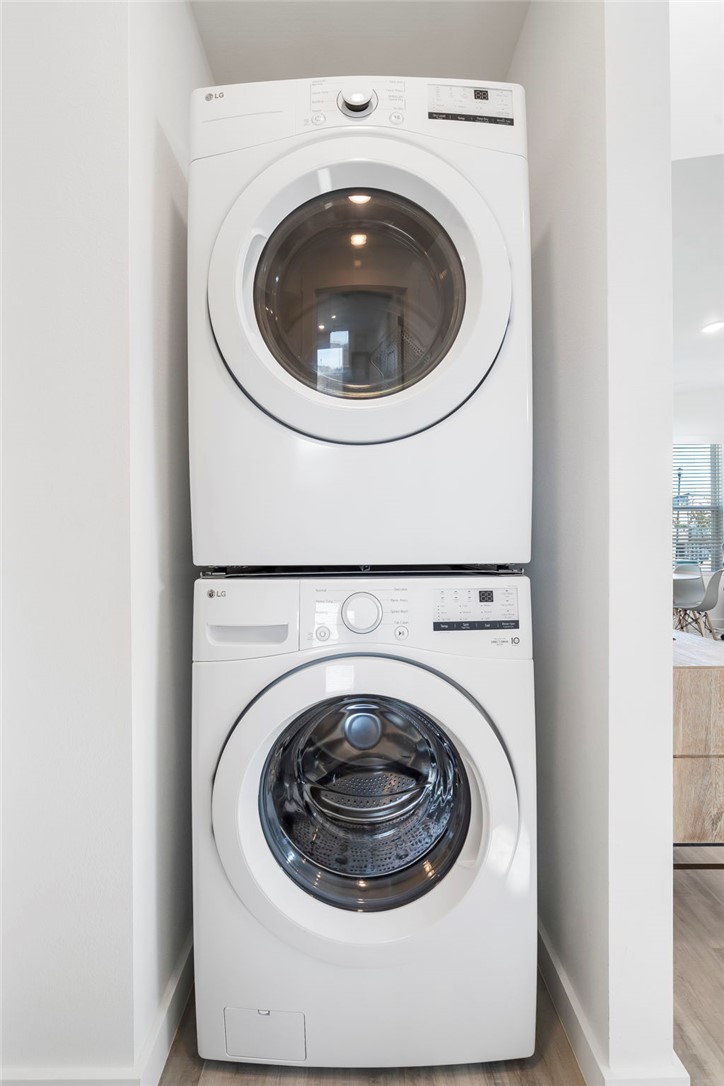 Featherston Village Ph 2 Centerton - Residential