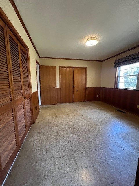 J Madison White - Residential