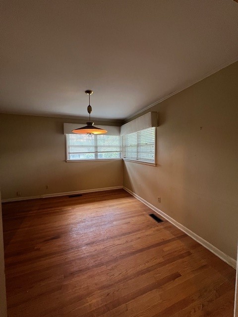 J Madison White - Residential