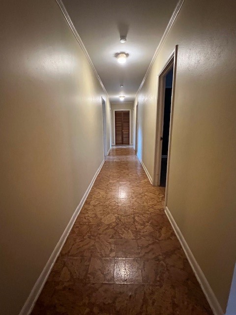 J Madison White - Residential